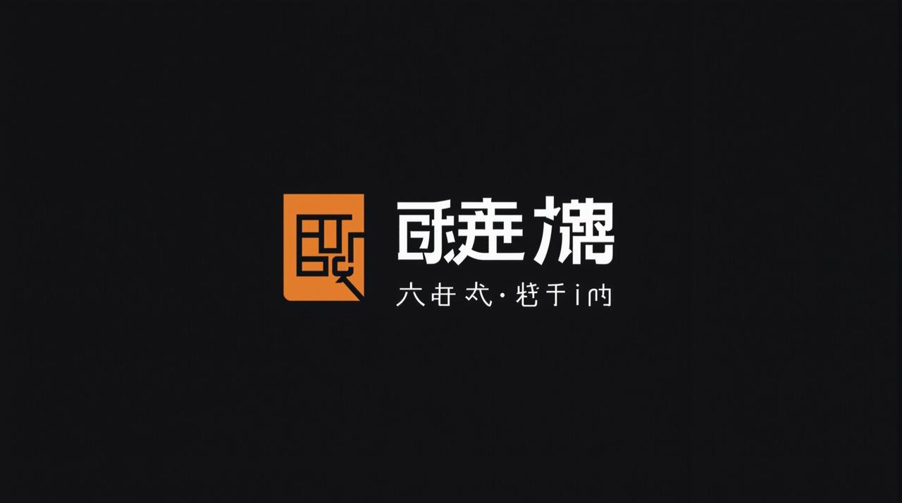 电脑短剧平台合作伙伴 - 阅文集团