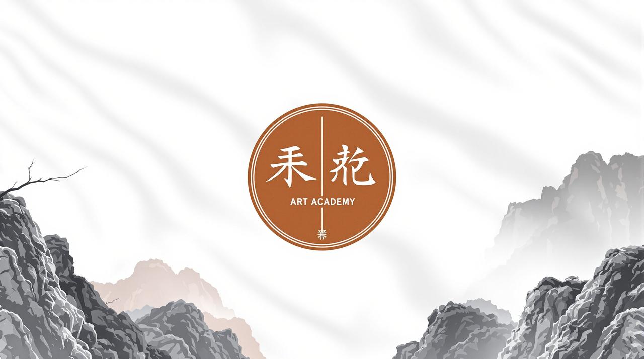 电脑短剧平台合作伙伴 - 中国美术学院