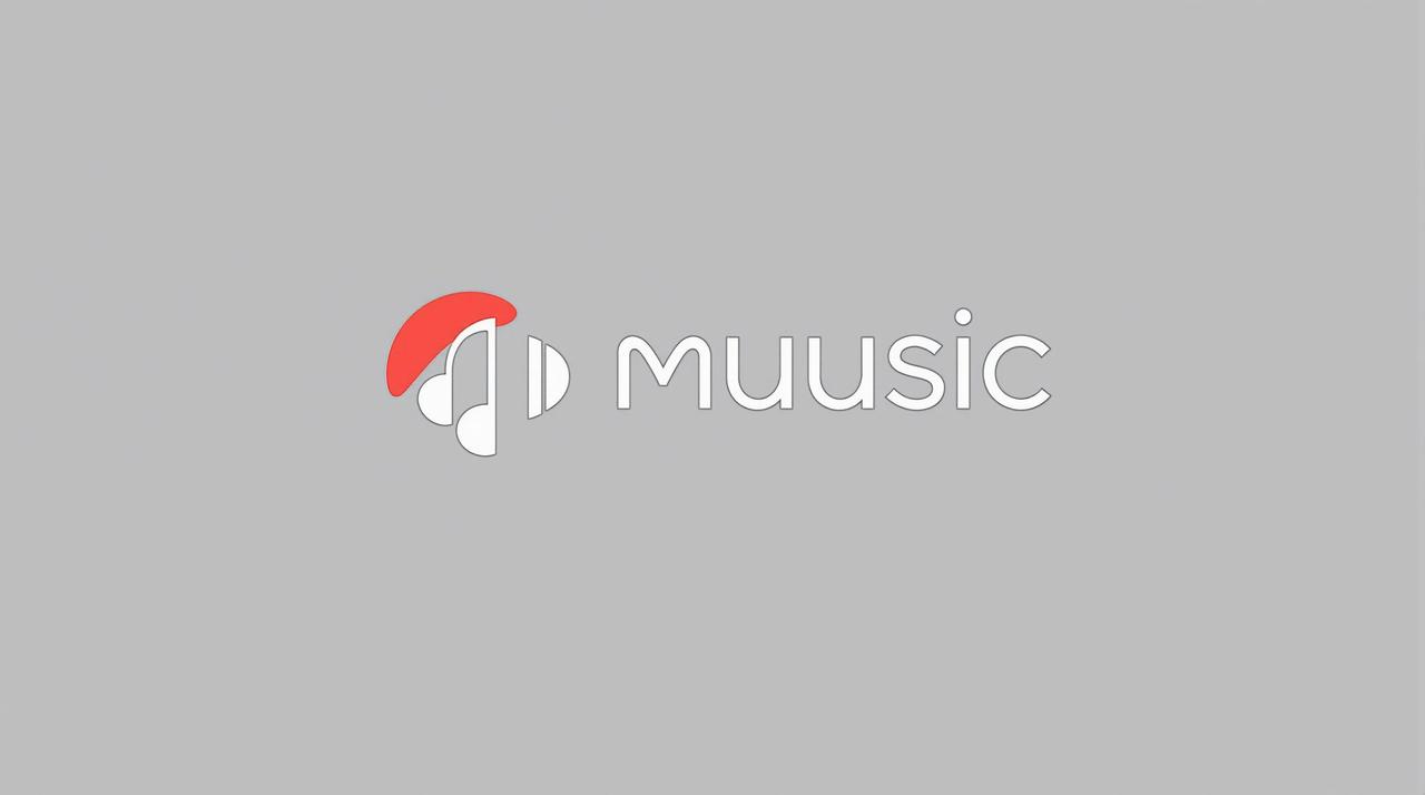 电脑短剧平台合作伙伴 - 网易云音乐