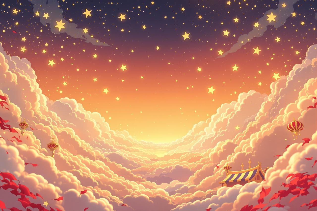 电脑短剧平台资讯 - 电脑短剧平台"百星计划"启动:亿元资金扶持原创动漫短剧创作者,打造内容生态新格局